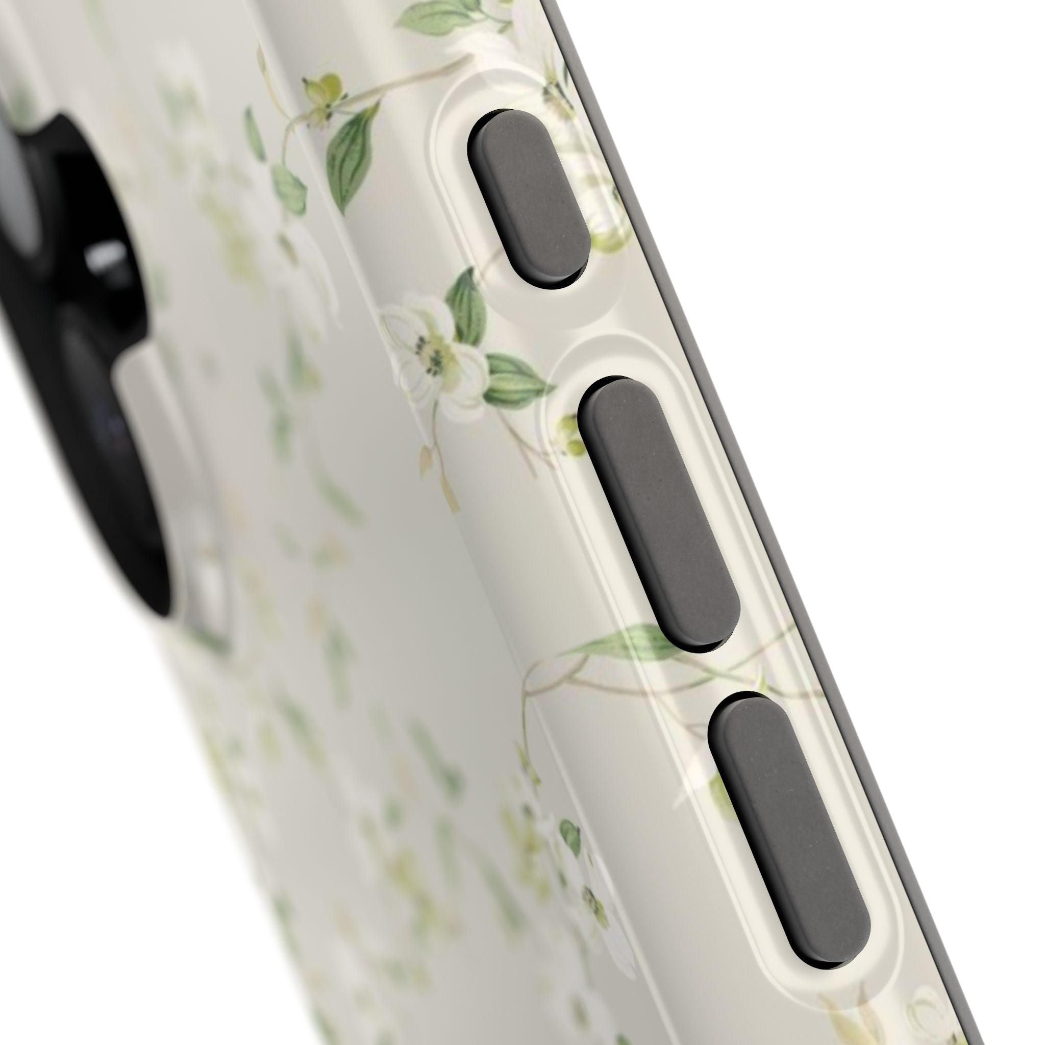 Terry Dogwood Phone Case- Magsafe