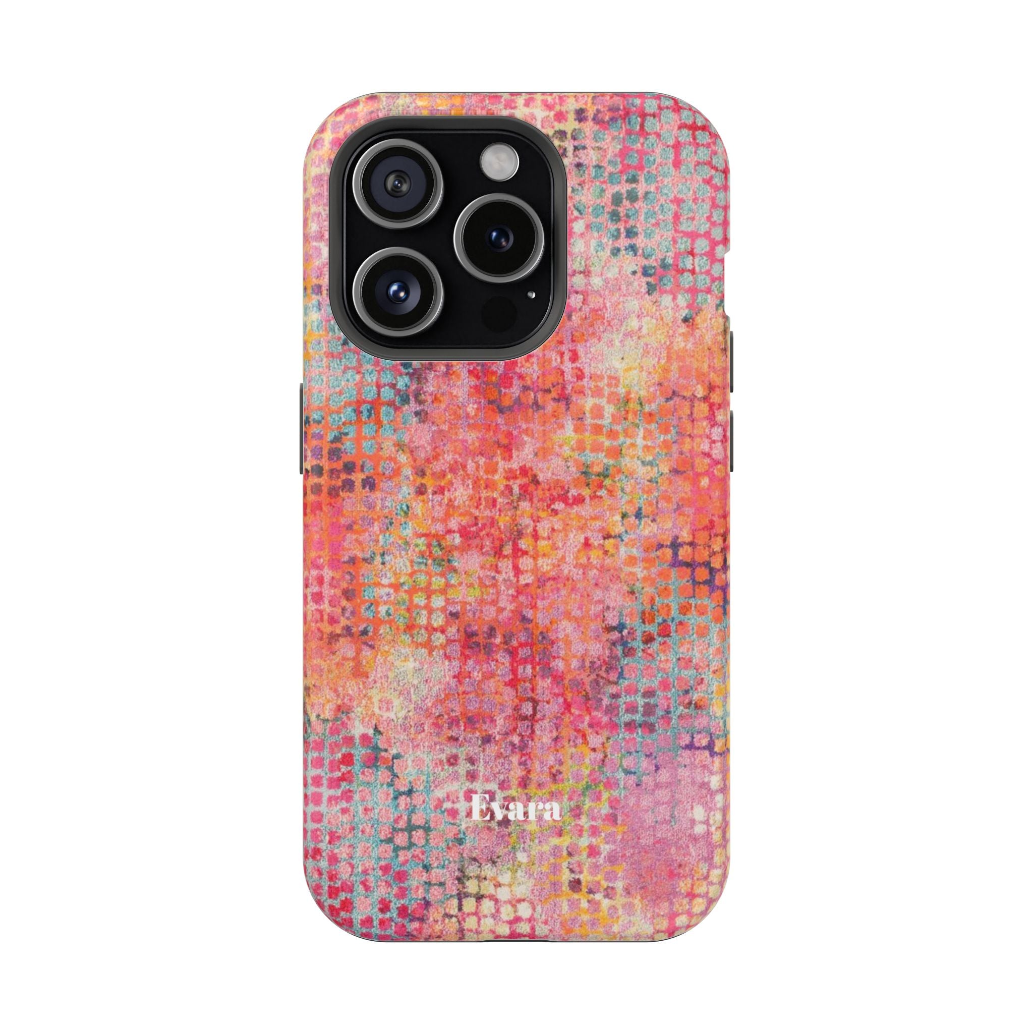 Cotton Candy Phone Case- Magsafe