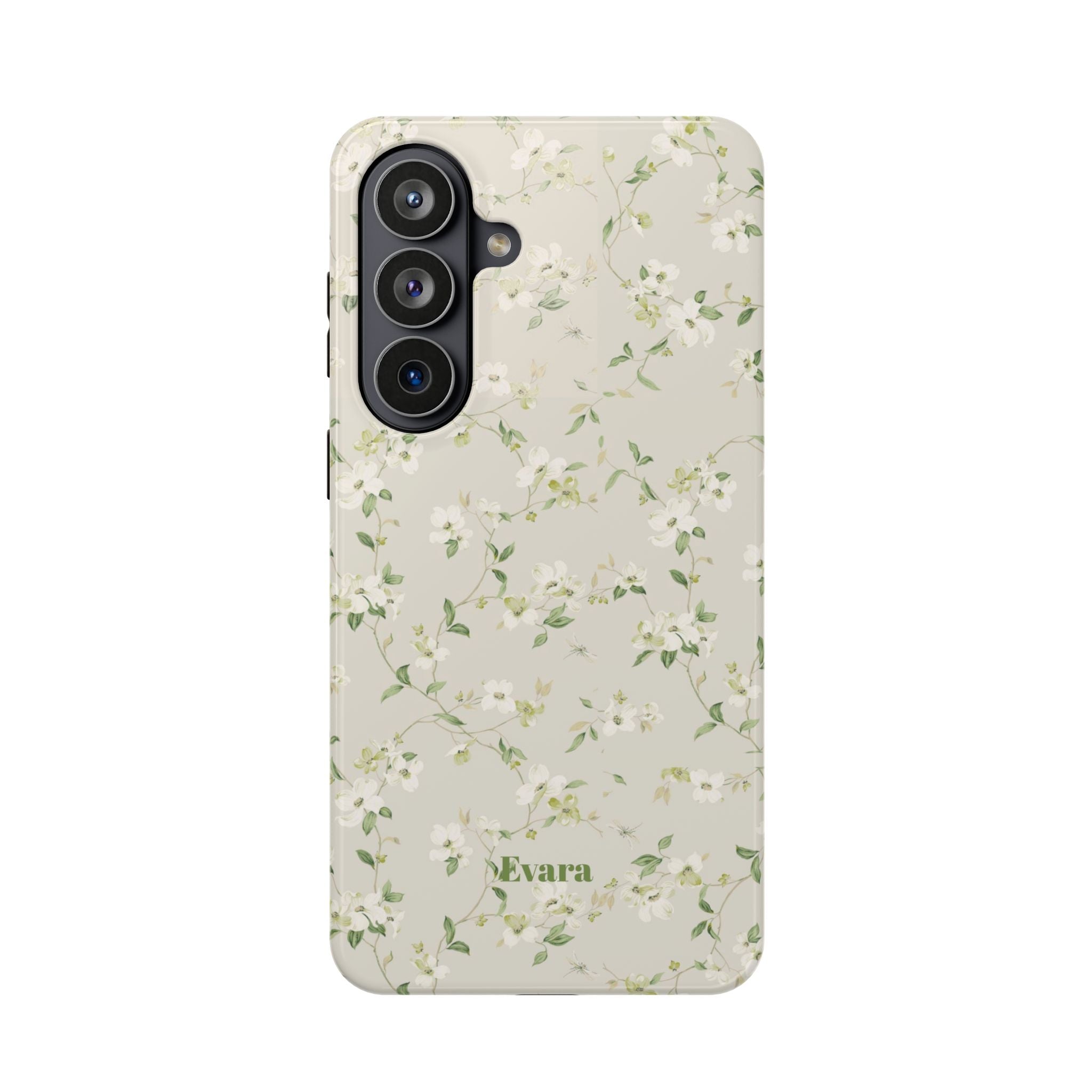 Terry Dogwood Phone Case- Magsafe