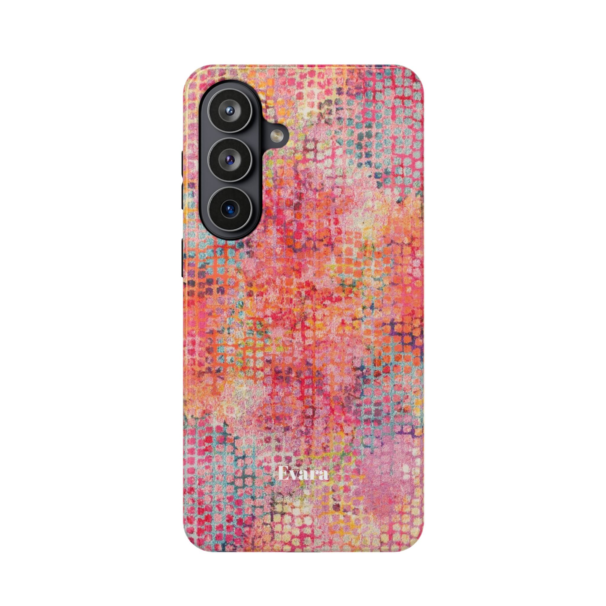 Cotton Candy Phone Case- Magsafe