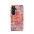 Cotton Candy Phone Case- Magsafe
