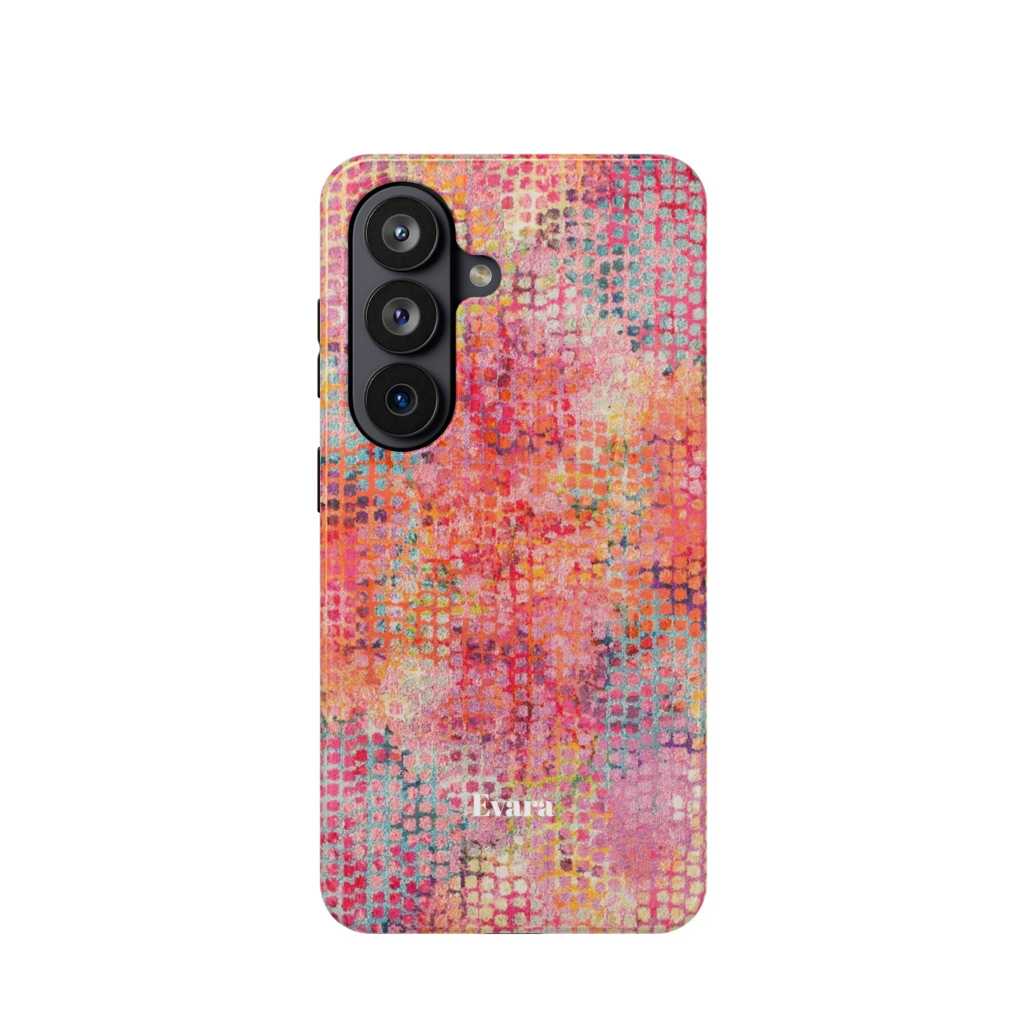 Cotton Candy Phone Case- Magsafe