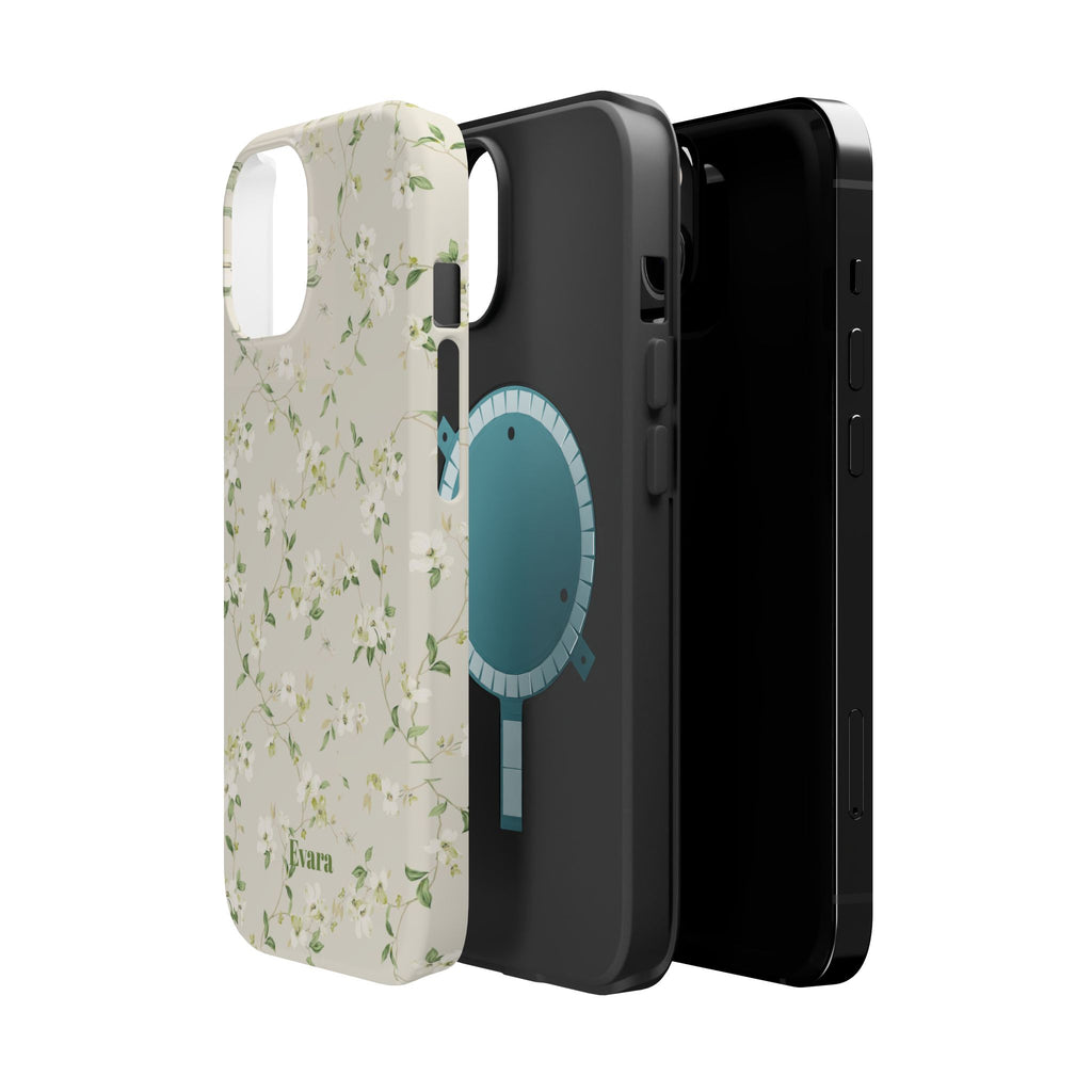 Terry Dogwood Phone Case- Magsafe