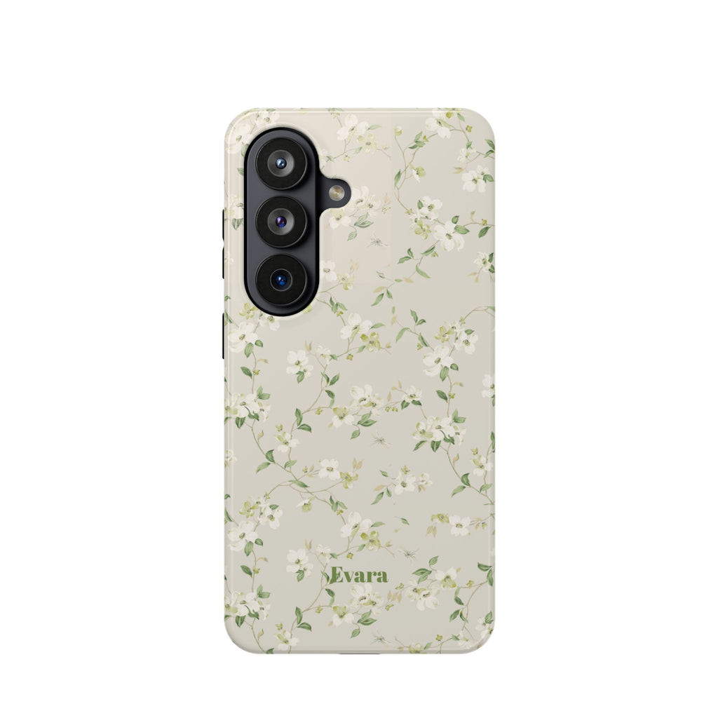 Terry Dogwood Phone Case- Magsafe