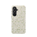 Terry Dogwood Phone Case- Magsafe