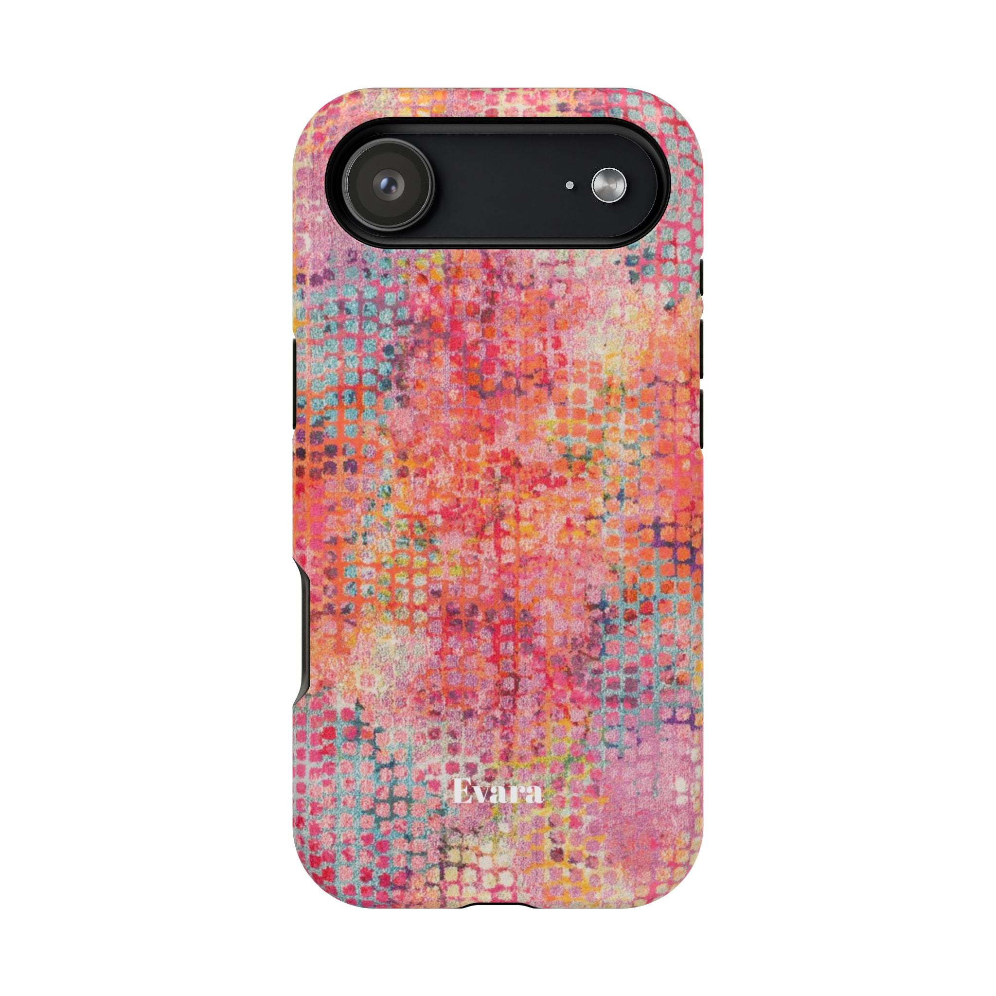 Cotton Candy Phone Case- Magsafe