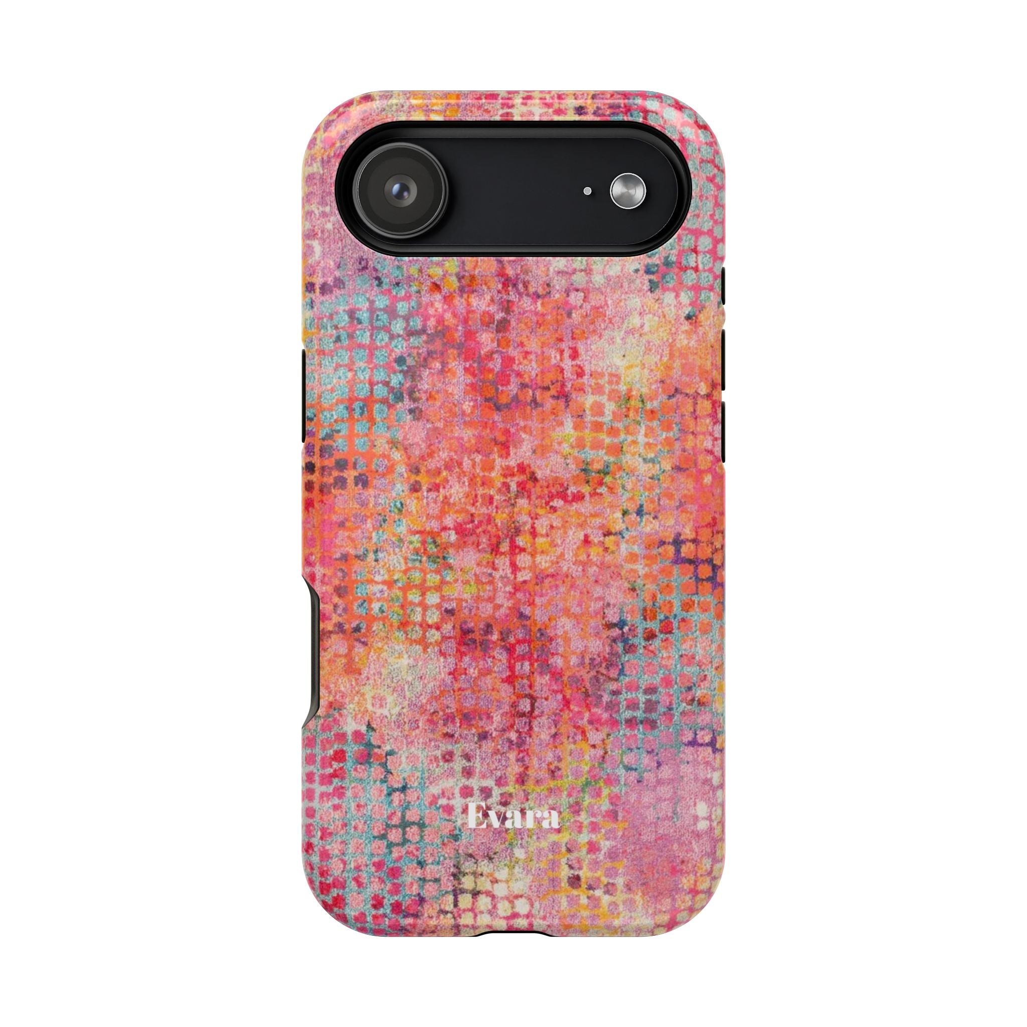 Cotton Candy Phone Case- Magsafe