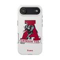 Alabama Crimson Tide Phone Case