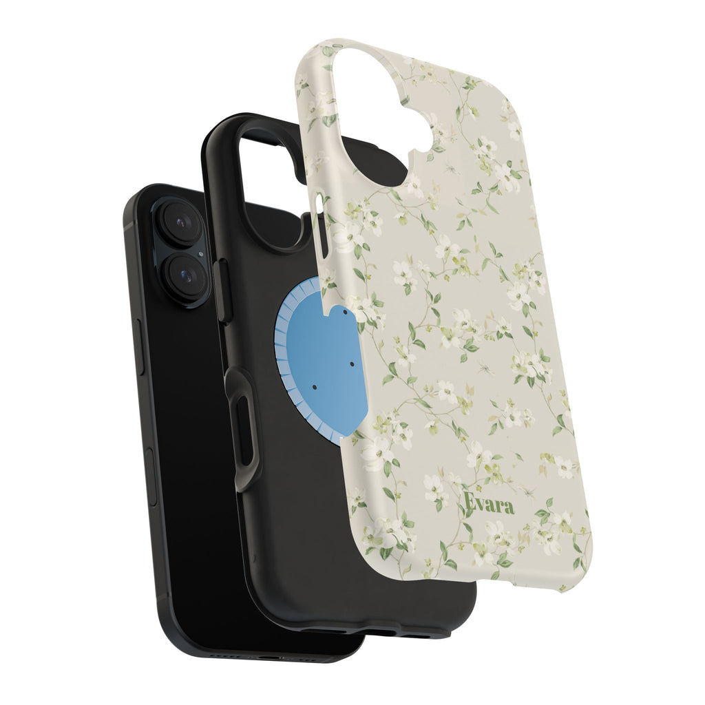 Terry Dogwood Phone Case- Magsafe