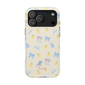 Coastal Summer Phone Case- Magsafe