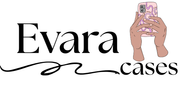Evara Cases - Home